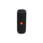 Wireless Speaker