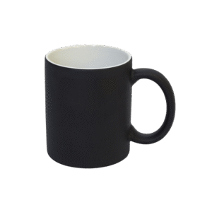 Coffee Magic Mug