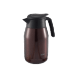 Stainless Steel Pot