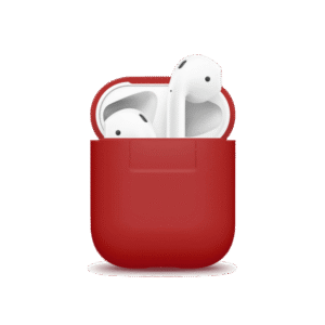 Elago Airpods Silicone