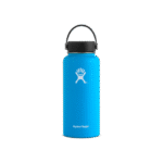 Water Bottles