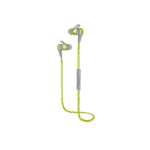 Headphones Bluetooth