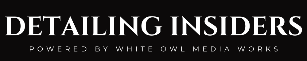 Detailing Insiders 1000 x 200 px 1