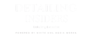 Untitled design 1