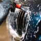 car detailing image 7 80x80
