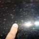 7 1 80x80