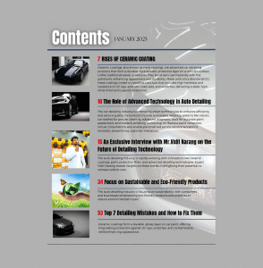 Free Plan (Register Only)